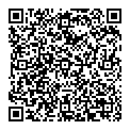 安樂區法拍屋樂利三街國家新城雅寓優室法拍林小陽-QR CODE