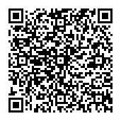 安樂區法拍屋武聖街公寓優室法拍林小陽-QR CODE