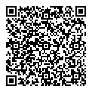 安樂區法拍屋武聖街武聖街前段雅寓優室法拍林小陽-QR CODE