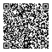 安樂區法拍屋武隆街皇家翡翠社區優室法拍林小陽-QR CODE