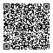 安樂區法拍屋湖海路二段市集店面優室法拍林小陽-QR CODE