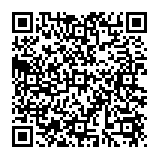 -QR CODE