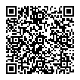 -QR CODE
