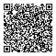 安樂法拍屋62快速道路大武崙家園法拍好丘0906901097-QR CODE