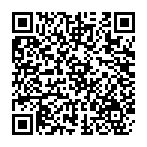 安樂路透天3層樓-QR CODE