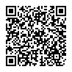 安樂路透天3層樓-QR CODE