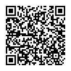 安樂路透天3層樓-QR CODE