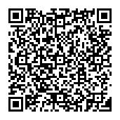 安溪國中花開富貴中正路一段286號16樓2-QR CODE