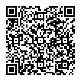 安溪國中觀天下大同路196號7樓-QR CODE