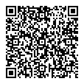 安溪國小春回大地中華路43巷8號9樓-QR CODE