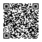 安生街整新車墅-QR CODE
