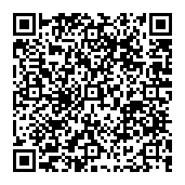 安禾建設麟洛店面台一線國道三號義大園區-QR CODE