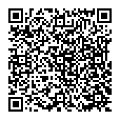 安禾晨曦四林國小輕屋齡百坪花園2層車庫豪墅-QR CODE