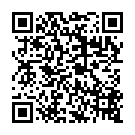 安禾晨曦-QR CODE
