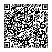 安禾璞石自助開店首選大地坪輕屋齡店住透天-QR CODE