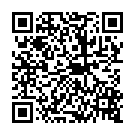安禾璞石-QR CODE