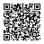 安美街莫內莊園5層樓-QR CODE