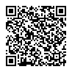 安興街套房透天-QR CODE