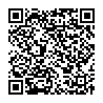 安興街套房透天-QR CODE