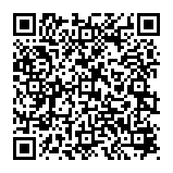 安西面公園角窗稀有店住-QR CODE