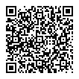 安通路4段海佃路國安街九份子-QR CODE