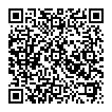安邦公園三樓連城路249巷11號3樓-QR CODE