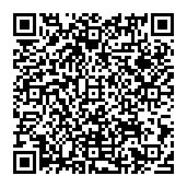 安順國中國小學區和樂居全新電梯2房雙衛3-QR CODE