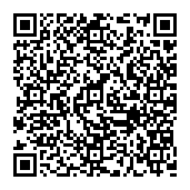 安順國中國小學區和樂居全新電梯3房雙衛2-QR CODE