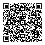 安順國中安和路四段南科-QR CODE