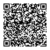 安順國中小大面寬面公園角窗透天獨家專賣-QR CODE