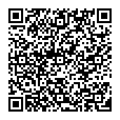 安順國中小大面寬面公園角窗透天-QR CODE
