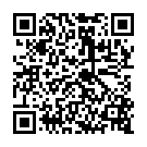 安順國中-QR CODE