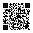安順國中-QR CODE