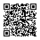 安順國中-QR CODE