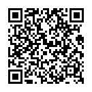 安順國中-QR CODE