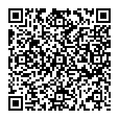 安順國小生活機能佳3房車位電梯華廈-QR CODE