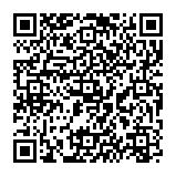 安順安和路傳家大面寬店面-QR CODE