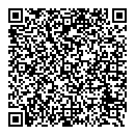 宋屋國小特力屋賣場彩虹社區彩虹新居大昌路長江加油站平鎮火車站-QR CODE