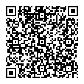 宋屋國小玫瑰花園大五房雙車位美別墅-QR CODE