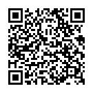 宋屋國小-QR CODE