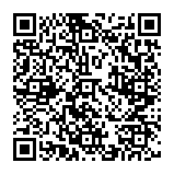 -QR CODE