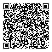 宏仁路超低價可營登三樓透天宏仁路21號埔里鎮法拍屋-QR CODE