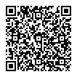 宏凱園邸園寧漢街85之3號4樓-QR CODE