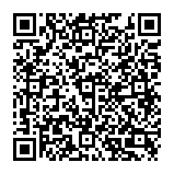 宏凱園邸園寧漢街85之X號4樓-QR CODE