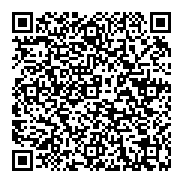 宏凱園邸園電梯2房寧漢街85之3號四樓西屯區法拍屋-QR CODE