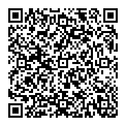 宏匯思源ITOWER新北產業園區捷運站昌平公園捷運A3-QR CODE
