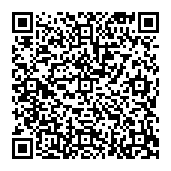 宏匯思源ITOWER辦公大樓工業地廠房買賣租賃-QR CODE