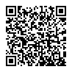 宏匯思源ITOWER辦公大樓-QR CODE
