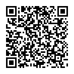 宏匯思源ITOWER辦公大樓-QR CODE
