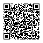 宏匯思源ITOWER辦公大樓-QR CODE